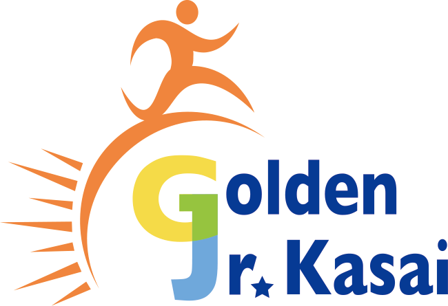 ゴールデンジュニア葛西